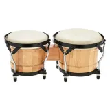 bongosy-millenium-mb202h-stan-nowy