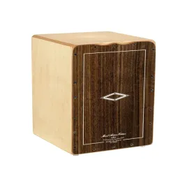 cajon-artisan-tango-line-meinl-aetlbe