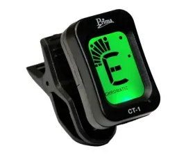 tuner-chromatyczny-prima-ct-1-uniwersalny
