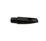 ustnik-do-saksofonu-tenorowego-mp100-stan-nowy