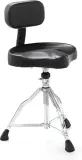 stolek-perkusyjny-millenium-mdt5s-pro-stan-nowy