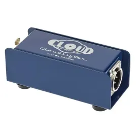 preamp-mikrofonowy-cloud-microphones-cloudlifter-cl-1-mic-activator
