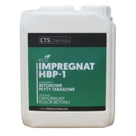 impregnat-do-plyt-betonowych-cts-chemistry-hbp-1-5-litrow