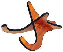statyw-stojak-do-ukulele-segovia-uks-02