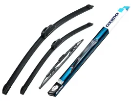 wycieraczki-przod-tyl-do-ford-fiesta-v-hatchback-11-2001-09-2008