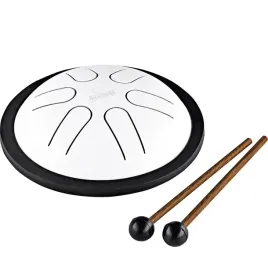 tongue-drum-nino-980wh-bialy