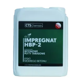 impregnat-do-plyt-betonowych-cts-hbp-2-efekt-mokrego-betonu-5-litrow