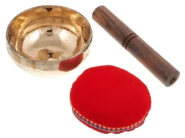 misa-tybetanska-recznie-kuta-300g-komplet