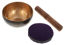 misa-tybetanska-recznie-kuta-n-3-400g