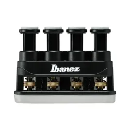 trener-palcow-ibanez-ift20