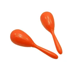 maracas-ma2-25cm-plast-2szt-mix