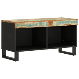 szafka-pod-tv-85x33x435-cm-lite-drewno-z-odzysku