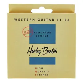 struny-do-gitary-akustycznej-harley-benton-hqs-we-11-52-pb-coated