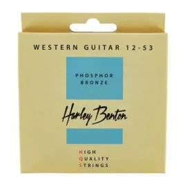 struny-do-gitary-akustycznej-harley-benton-hqs-we-12-53-pb
