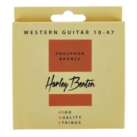 struny-do-gitary-akustycznej-harley-benton-hqs-we-10-47-pb