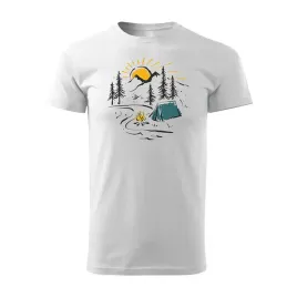 koszulka-z-gorami-w-gory-biwak-namiot-tatry-outdoor-trekkingowa-meska-biala