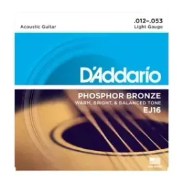 struny-d-addario-gitary-akustycznej-12-53-gtr-phos-ej16