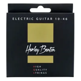 struny-do-gitary-elektrycznej-harley-benton-hqs-el-10-46