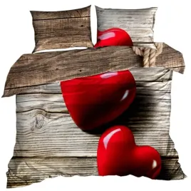 posciel-3d-bawelna-satyna-200x220cm-love
