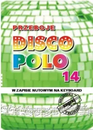 ksiazka-przeboje-disco-polo-cz-14