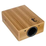 cajon-thomann-tca-travel-stan-nowy