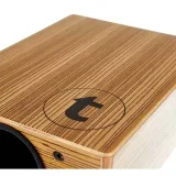 cajon-thomann-tca-travel-stan-nowy