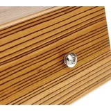 cajon-thomann-tca-travel-stan-nowy
