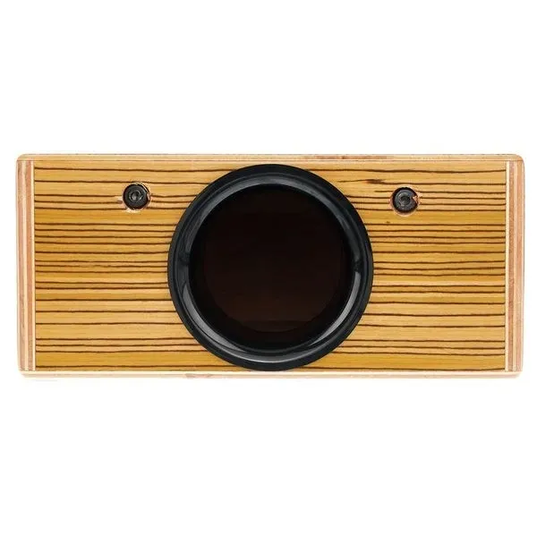 cajon-thomann-tca-travel-stan-nowy