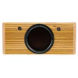 cajon-thomann-tca-travel-stan-nowy