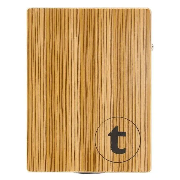 cajon-thomann-tca-travel-stan-nowy