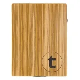 cajon-thomann-tca-travel-stan-nowy