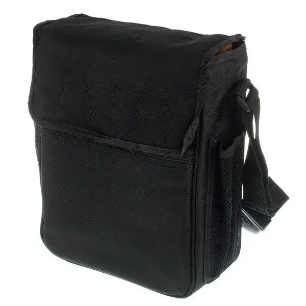 cajon-thomann-tca-travel-stan-nowy