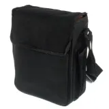 cajon-thomann-tca-travel-stan-nowy