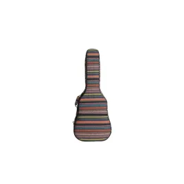 pokrowiec-gitara-klasyczna-4-4-gb-04-2-39-hard-bag