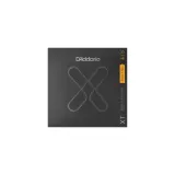 struny-daddario-git-elek-10-46-xt