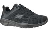 skechers-equalizer-3-0-52927-bbk-455