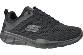 skechers-equalizer-3-0-52927-bbk-455