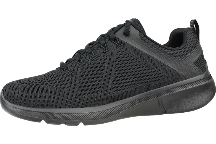 skechers-equalizer-3-0-52927-bbk-455-stan-nowy