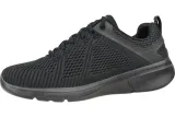 skechers-equalizer-3-0-52927-bbk-455-stan-nowy