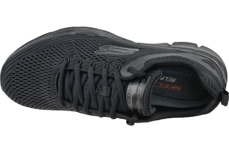 skechers-equalizer-3-0-52927-bbk-455-kod-producenta-52927-bbk