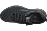 skechers-equalizer-3-0-52927-bbk-455-kod-producenta-52927-bbk