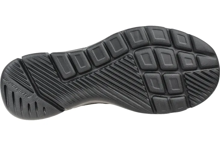 skechers-equalizer-3-0-52927-bbk-455-marka-skechers