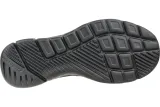 skechers-equalizer-3-0-52927-bbk-455-marka-skechers