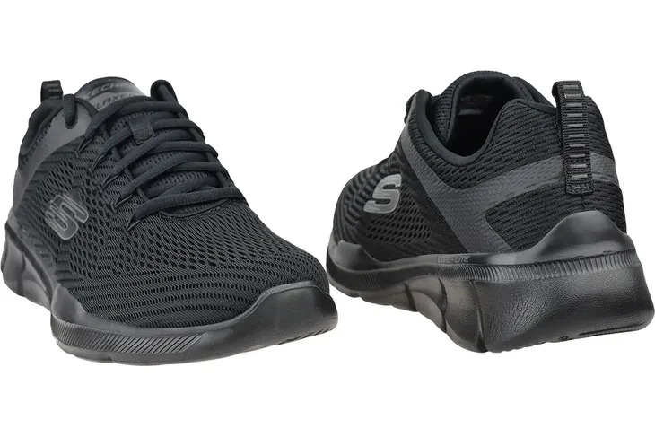 skechers-equalizer-3-0-52927-bbk-455-plec-produkt-meski