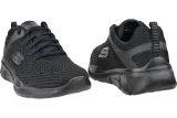 skechers-equalizer-3-0-52927-bbk-455-plec-produkt-meski