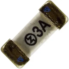 10x-bezpiecznik-smd-3a-1808-ceramiczny-6-1-x-2-69