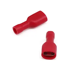 2x-konektor-zenski-4-8mm-pelna-izolacja-czerwona