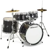 perkusja-dla-dzieci-focus-junior-drum-set-czarny