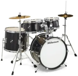 perkusja-dla-dzieci-focus-junior-drum-set-czarny