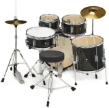 perkusja-dla-dzieci-focus-junior-drum-set-czarny-stan-nowy